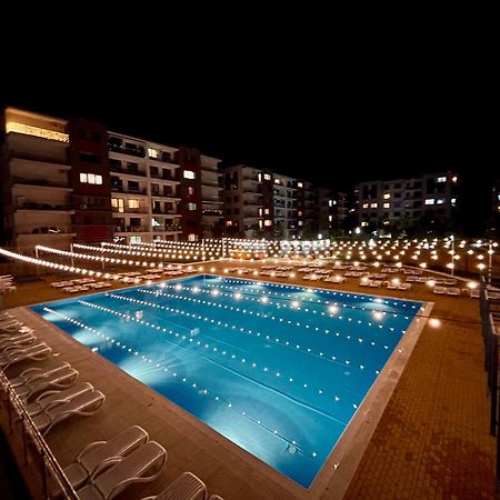 Alexhome Lux Apartment 27 Free Parking Bucareste Exterior foto