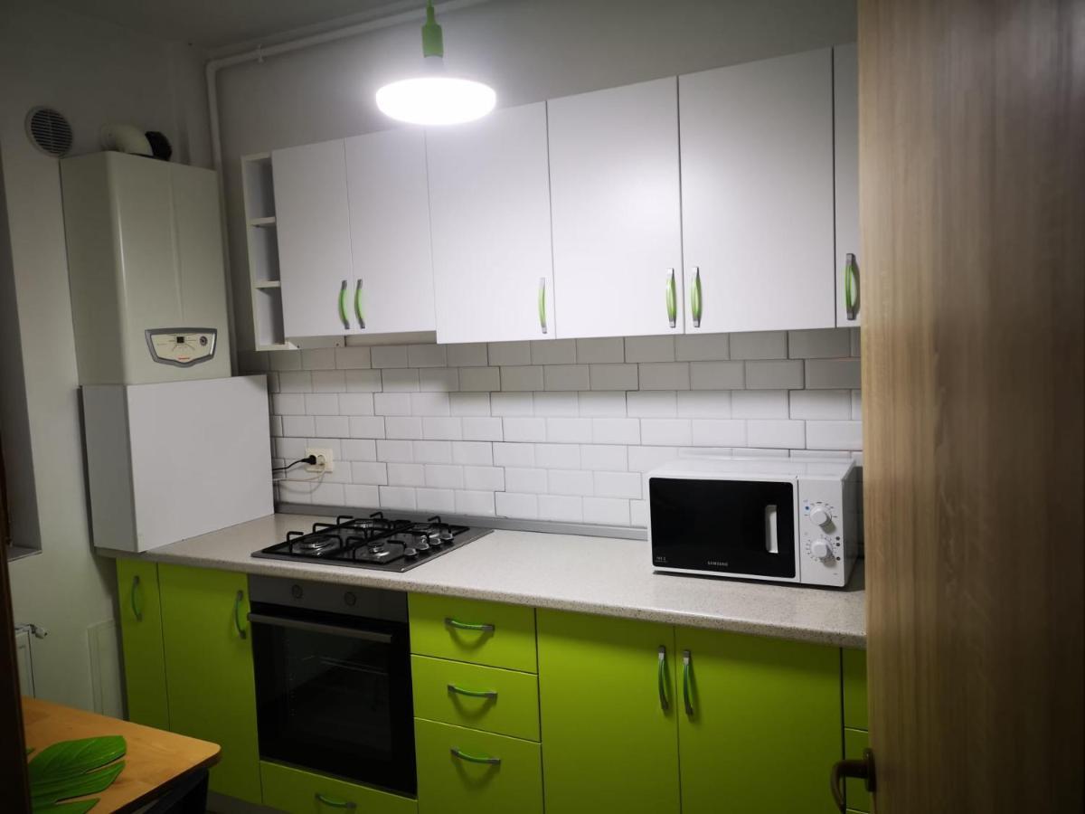 Alexhome Lux Apartment 27 Free Parking Bucareste Exterior foto