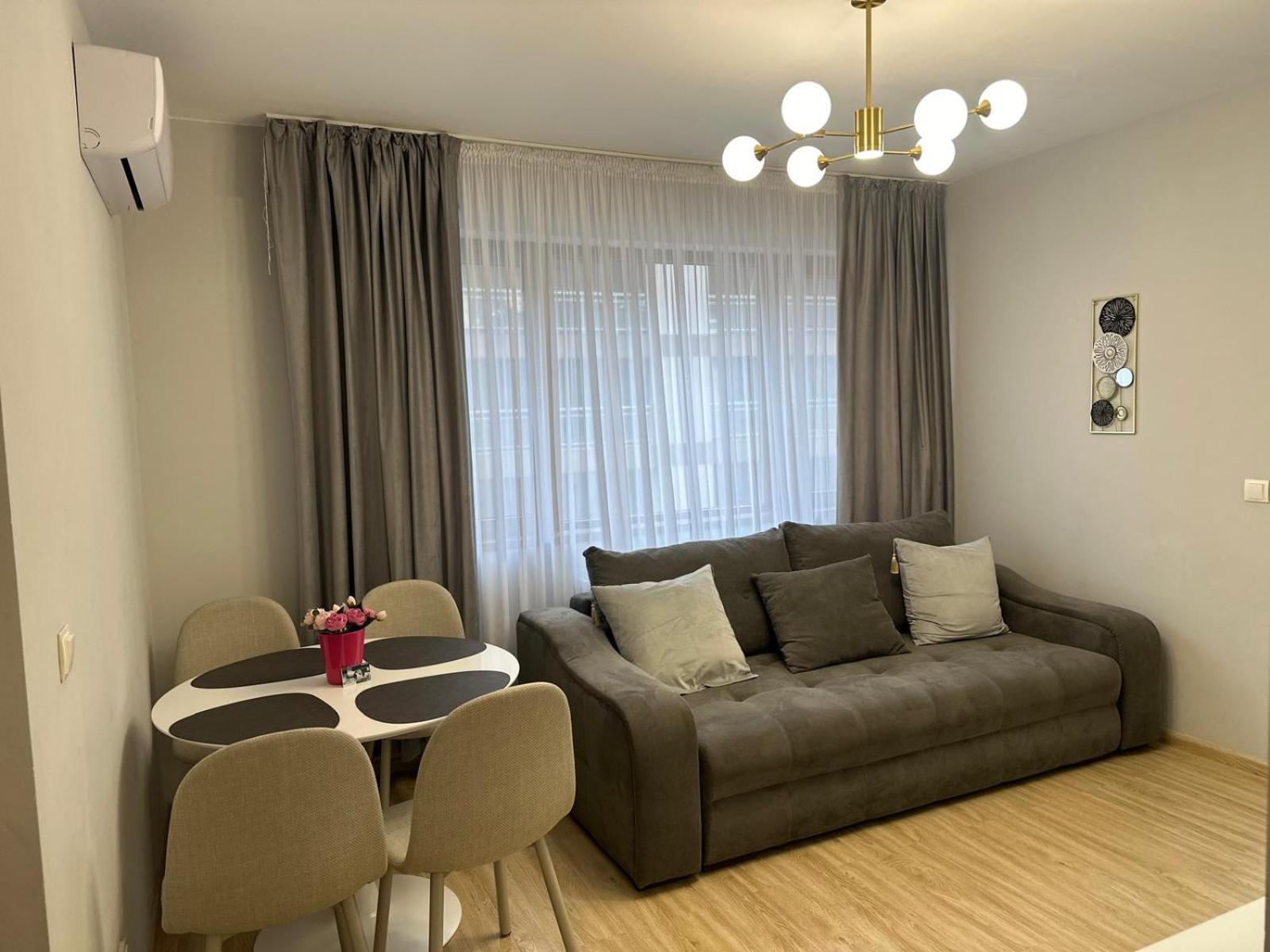 Alexhome Lux Apartment 27 Free Parking Bucareste Exterior foto